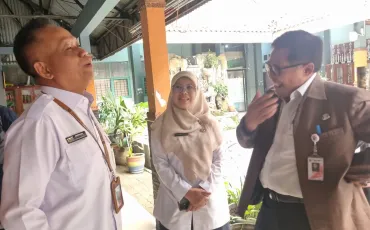 Foto Kegiatan Pelaksanaan LKS Metrologi di SMKN 52 Jakarta 2 ~dl/2026/4/22/whatsapp_image_2026_04_22_at_10_59_03