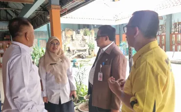 Foto Kegiatan Pelaksanaan LKS Metrologi di SMKN 52 Jakarta 3 ~dl/2026/4/22/whatsapp_image_2026_04_22_at_10_59_04