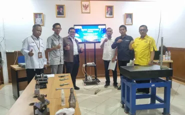 Foto Kegiatan Pelaksanaan LKS Metrologi di SMKN 52 Jakarta 4 ~dl/2026/4/22/whatsapp_image_2026_04_22_at_10_59_05