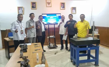 Foto Kegiatan Pelaksanaan LKS Metrologi di SMKN 52 Jakarta 5 ~dl/2026/4/22/whatsapp_image_2026_04_22_at_10_59_06