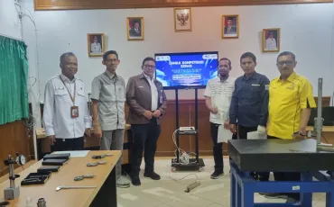 Foto Kegiatan Pelaksanaan LKS Metrologi di SMKN 52 Jakarta 7 ~dl/2026/4/22/whatsapp_image_2026_04_22_at_10_59_08