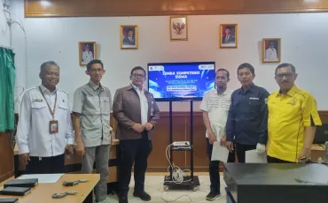 Foto Kegiatan Pelaksanaan LKS Metrologi di SMKN 52 Jakarta 6 ~dl/2026/4/22/whatsapp_image_2026_04_22_at_10_59_08_1