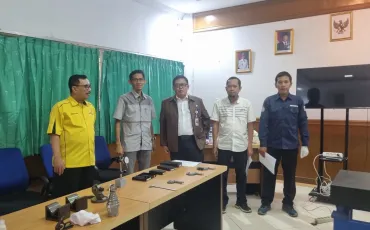 Foto Kegiatan Pelaksanaan LKS Metrologi di SMKN 52 Jakarta 10 ~dl/2026/4/22/whatsapp_image_2026_04_22_at_10_59_09