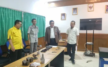 Foto Kegiatan Pelaksanaan LKS Metrologi di SMKN 52 Jakarta 8 ~dl/2026/4/22/whatsapp_image_2026_04_22_at_10_59_09_1