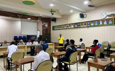 Foto Kegiatan Pelaksanaan LKS Metrologi di SMKN 52 Jakarta 9 ~dl/2026/4/22/whatsapp_image_2026_04_22_at_10_59_09_2