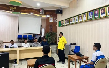 Foto Kegiatan Pelaksanaan LKS Metrologi di SMKN 52 Jakarta 11 ~dl/2026/4/22/whatsapp_image_2026_04_22_at_10_59_10