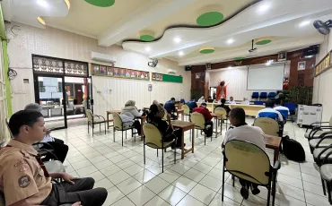 Foto Kegiatan Pelaksanaan LKS Metrologi di SMKN 52 Jakarta 13 ~dl/2026/4/22/whatsapp_image_2026_04_22_at_10_59_11