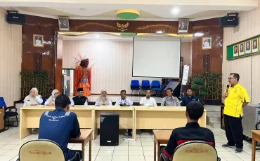 Foto Kegiatan Pelaksanaan LKS Metrologi di SMKN 52 Jakarta 12 ~dl/2026/4/22/whatsapp_image_2026_04_22_at_10_59_11_1