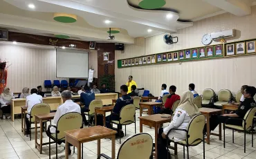 Foto Kegiatan Pelaksanaan LKS Metrologi di SMKN 52 Jakarta 1 ~dl/2026/4/22/whatsapp_image_2026_04_22_at_10_59_12