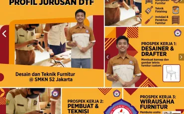 Foto Kegiatan Konsentrasi Keahlian di SMKN 52 Jakarta 2 ~dl/2026/6/2/gemini_generated_image_91n53v91n53v91n5