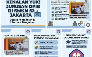 Foto Kegiatan Konsentrasi Keahlian di SMKN 52 Jakarta 3 ~dl/2026/6/2/gemini_generated_image_n43xihn43xihn43x_1