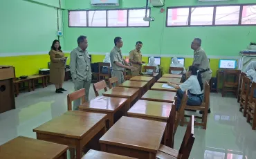 Foto Kegiatan Pelaksanaan AAT Hari 1 3 ~dl/2026/6/2/whatsapp_image_2026_06_02_at_07_58_10