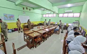 Foto Kegiatan Pelaksanaan AAT Hari 1 1 ~dl/2026/6/2/whatsapp_image_2026_06_02_at_07_58_10_1