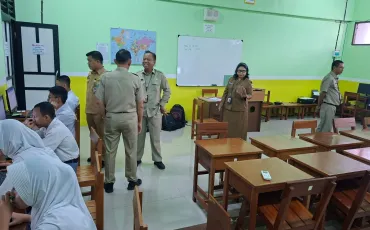 Foto Kegiatan Pelaksanaan AAT Hari 1 2 ~dl/2026/6/2/whatsapp_image_2026_06_02_at_07_58_10_2