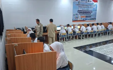 Foto Kegiatan Pelaksanaan AAT Hari 1 5 ~dl/2026/6/2/whatsapp_image_2026_06_02_at_07_59_11
