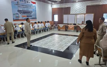 Foto Kegiatan Pelaksanaan AAT Hari 1 4 ~dl/2026/6/2/whatsapp_image_2026_06_02_at_07_59_11_1