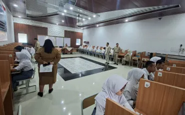 Foto Kegiatan Pelaksanaan AAT Hari 1 8 ~dl/2026/6/2/whatsapp_image_2026_06_02_at_07_59_12