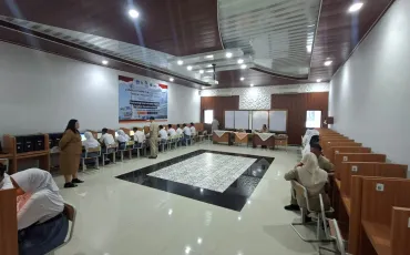 Foto Kegiatan Pelaksanaan AAT Hari 1 7 ~dl/2026/6/2/whatsapp_image_2026_06_02_at_07_59_12_2