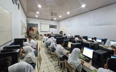 Foto Kegiatan Pelaksanaan AAT Hari 1 9 ~dl/2026/6/2/whatsapp_image_2026_06_02_at_08_00_03
