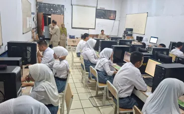 Foto Kegiatan Pelaksanaan AAT Hari 1 12 ~dl/2026/6/2/whatsapp_image_2026_06_02_at_08_00_04