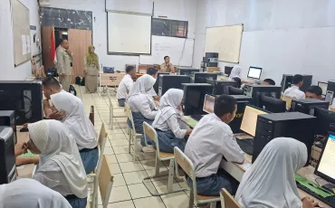 Foto Kegiatan Pelaksanaan AAT Hari 1 10 ~dl/2026/6/2/whatsapp_image_2026_06_02_at_08_00_04_1