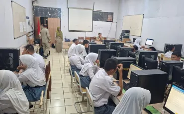 Foto Kegiatan Pelaksanaan AAT Hari 1 11 ~dl/2026/6/2/whatsapp_image_2026_06_02_at_08_00_04_2