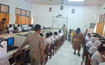 Foto Kegiatan Pelaksanaan AAT Hari 1 16 ~dl/2026/6/2/whatsapp_image_2026_06_02_at_08_01_20