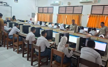 Foto Kegiatan Pelaksanaan AAT Hari 1 17 ~dl/2026/6/2/whatsapp_image_2026_06_02_at_08_01_22
