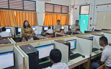 Foto Kegiatan Pelaksanaan AAT Hari 1 13 ~dl/2026/6/2/whatsapp_image_2026_06_02_at_08_01_22_1