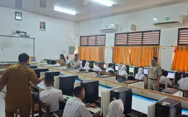 Foto Kegiatan Pelaksanaan AAT Hari 1 14 ~dl/2026/6/2/whatsapp_image_2026_06_02_at_08_01_22_2
