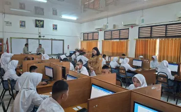 Foto Kegiatan Pelaksanaan AAT Hari 1 18 ~dl/2026/6/2/whatsapp_image_2026_06_02_at_08_01_56