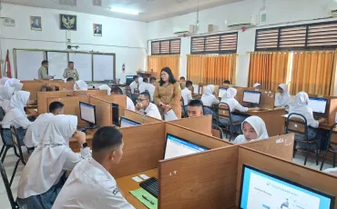 Foto Kegiatan Pelaksanaan AAT Hari 1 19 ~dl/2026/6/2/whatsapp_image_2026_06_02_at_08_01_57