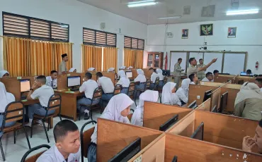 Foto Kegiatan Pelaksanaan AAT Hari 1 21 ~dl/2026/6/2/whatsapp_image_2026_06_02_at_08_01_58