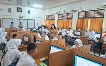 Foto Kegiatan Pelaksanaan AAT Hari 1 20 ~dl/2026/6/2/whatsapp_image_2026_06_02_at_08_01_58_1